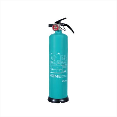 BÌNH CHỮA CHÁY NHÀ BẾP VINAFOAM - VF1