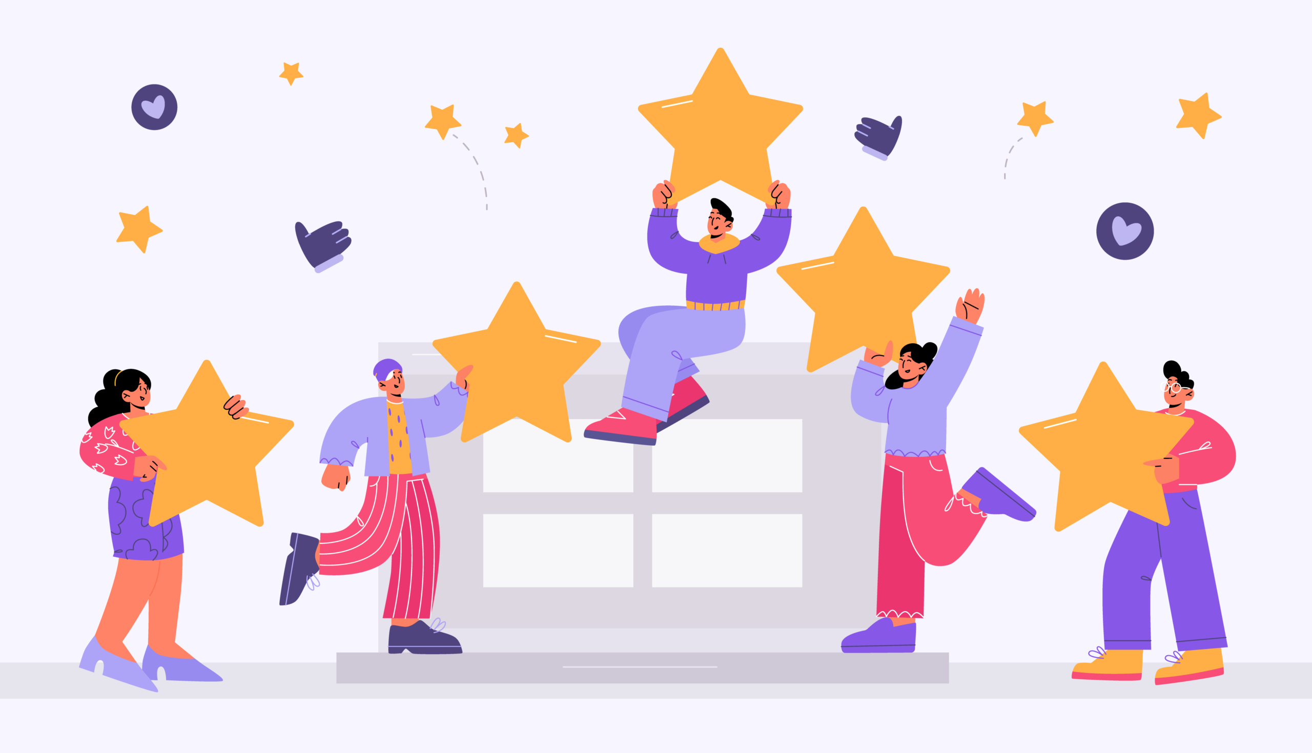 Recensioni del sito itcasinotrustli.xyz