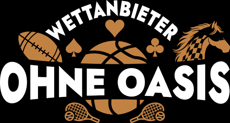Die effektivsten Wettanbieter ohne OASIS-Sperre 2026 im Test & Vergleich