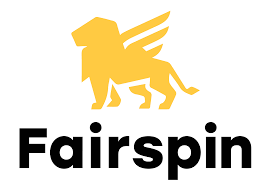Fairspin Casino-nettsted Fairspin Casino-nettsted