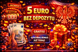 Idealne kasyna z minimalnym depozytem 10 zł w Polsce (2026)