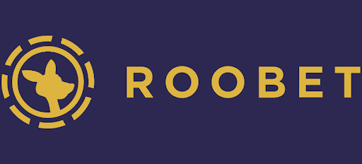 Roobet Review: In-Depth Evaluation of Roobet in 2026