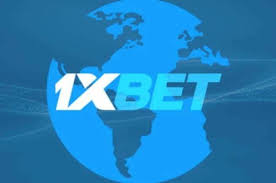 1xbet孟加拉国:最佳在线博彩体验 -103610730 1xbet孟加拉国:最佳在线博彩体验 -103610730