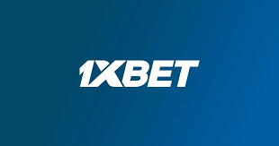 1xbet孟加拉国:最佳在线博彩体验 -103610730 1xbet孟加拉国:最佳在线博彩体验 -103610730