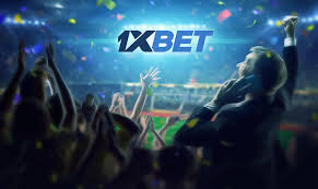 1xbet Portugal Tudo o que Você Precisa Saber -193827042 1xbet Portugal Tudo o que Você Precisa Saber -193827042