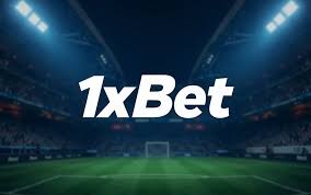 1xbet Portugal Tudo o que Você Precisa Saber -193827042 1xbet Portugal Tudo o que Você Precisa Saber -193827042