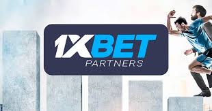 1xbet Portugal Tudo o que Você Precisa Saber -193827042 1xbet Portugal Tudo o que Você Precisa Saber -193827042