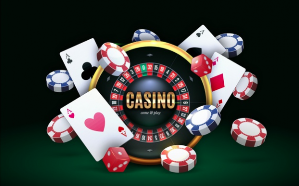 20Bet Kaszinó Értékelés Szórakozás és Nyeremények a Legjobbtól 20Bet Kaszinó Értékelés Szórakozás és Nyeremények a Legjobbtól