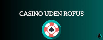 Bedste sider uden om rofus 1335559864 Bedste sider uden om rofus 1335559864