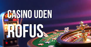 Bedste sider uden om rofus 1335559864 Bedste sider uden om rofus 1335559864