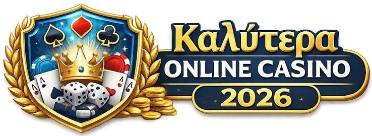Best No Verification Casinos Play Without the Hassle -614925744 Best No Verification Casinos Play Without the Hassle -614925744