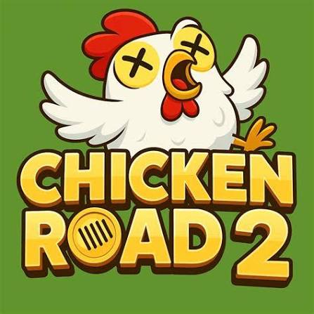 Chicken Road 2 Guida ai Giocatori per Vincere Soldi Veri