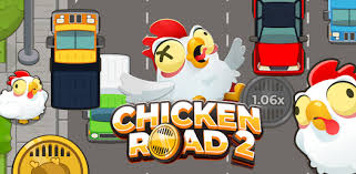Chicken Road 2 Guida ai Giocatori per Vincere Soldi Veri