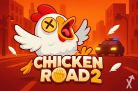 Chicken Road 2 Il Gioco con Soldi Veri che Devi Provare Chicken Road 2 Il Gioco con Soldi Veri che Devi Provare