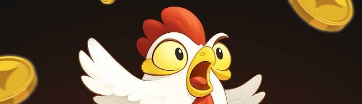Chicken Road 2 Slot Scopri il Mondo Avventuroso delle Slot Online Chicken Road 2 Slot Scopri il Mondo Avventuroso delle Slot Online