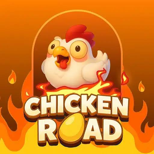 Explora el emocionante mundo de jugar Chicken Road Explora el emocionante mundo de jugar Chicken Road