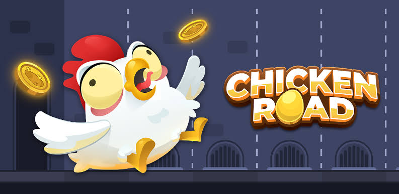 Explora el emocionante mundo de jugar Chicken Road Explora el emocionante mundo de jugar Chicken Road