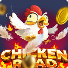 Explora el emocionante mundo de jugar Chicken Road Explora el emocionante mundo de jugar Chicken Road