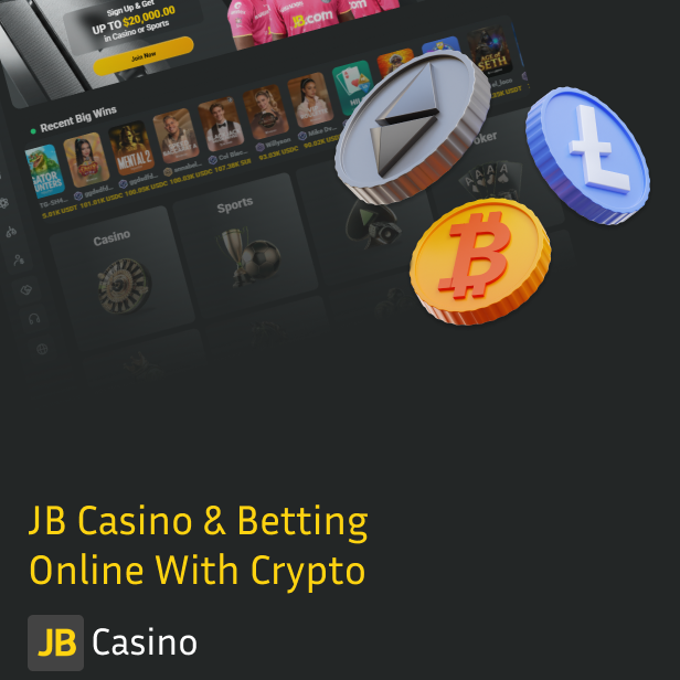 Explore the Best JB Casino Bonuses for Ultimate Gaming Experience Explore the Best JB Casino Bonuses for Ultimate Gaming Experience