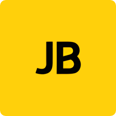 Explore the Best JB Casino Bonuses for Ultimate Gaming Experience Explore the Best JB Casino Bonuses for Ultimate Gaming Experience