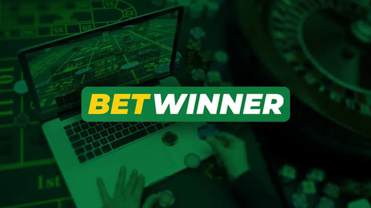 Exploring the BetWinner Platform Your Ultimate Betting Experience Exploring the BetWinner Platform Your Ultimate Betting Experience