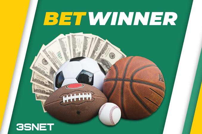 Exploring the BetWinner Platform Your Ultimate Betting Experience Exploring the BetWinner Platform Your Ultimate Betting Experience