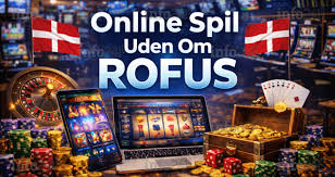 Gratis Spins Uden Indbetaling 2026 - Spil Smart og Vind Stort! Gratis Spins Uden Indbetaling 2026 - Spil Smart og Vind Stort!