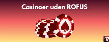 Gratis Spins Uden Indbetaling 2026 - Spil Smart og Vind Stort! Gratis Spins Uden Indbetaling 2026 - Spil Smart og Vind Stort!