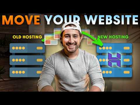 What's Cpanel Hosting? What Cpanel Does And Who Its For Weblog What's Cpanel Hosting? What Cpanel Does And Who Its For Weblog