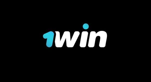 1Win Live Casino