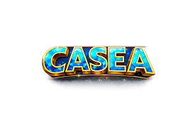 Confronto tra i migliori casinò online Confronto tra i migliori casinò online