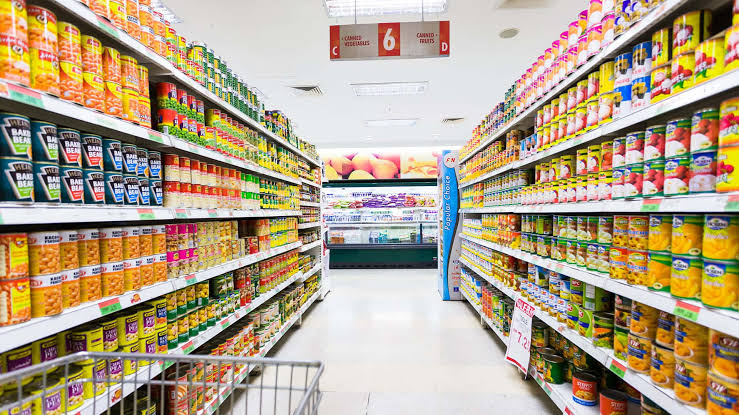 How to Compare Products Online: A Smarter Means to Shop How to Compare Products Online: A Smarter Means to Shop