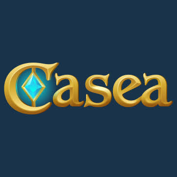 Le migliori piattaforme di gioco d'azzardo online in Italia Le migliori piattaforme di gioco d'azzardo online in Italia