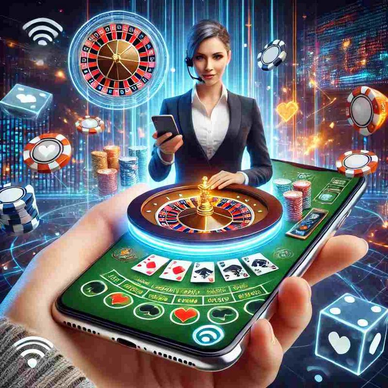 Leading 5 Gambling Enterprise Sites United Arab Emirates Leading 5 Gambling Enterprise Sites United Arab Emirates