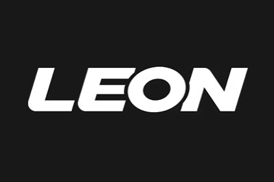 Μαρτυρία για την Επιχείρηση Καζίνο Leon - 2026! Μαρτυρία για την Επιχείρηση Καζίνο Leon - 2026!