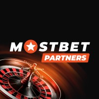 Mostbet Is Real Or Fake Safe In India, Legal, Reviews 2026 Mostbet Is Real Or Fake Safe In India, Legal, Reviews 2026