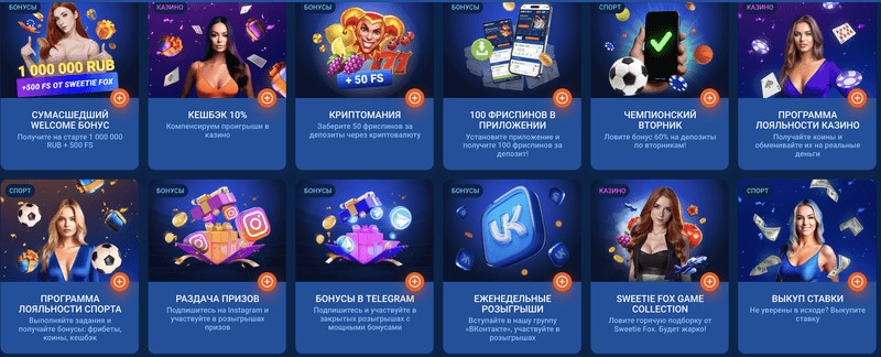 Mostbet кумар оюндары мекемеси Кыргызстан: Порттор, Түз Оюндар жана Мобилдик Казино Баалоосу 2026 Mostbet кумар оюндары мекемеси Кыргызстан: Порттор, Түз Оюндар жана Мобилдик Казино Баалоосу 2026