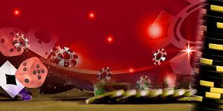 Nuestro veredicto sobre el casino Fairspin Nuestro veredicto sobre el casino Fairspin