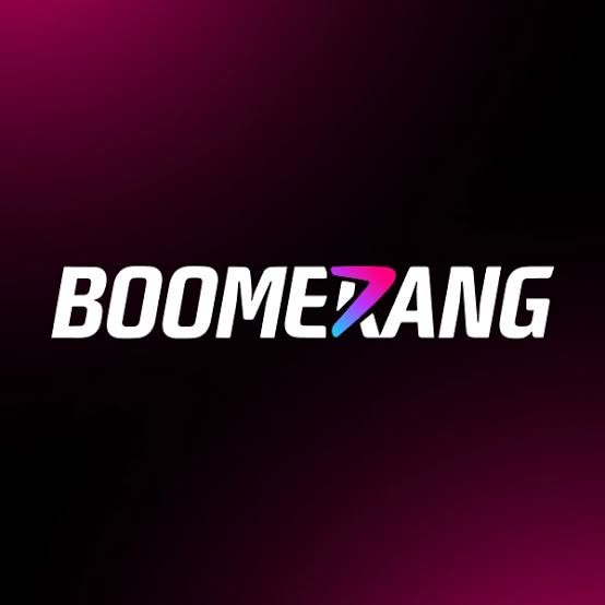 Recensione del bookmaker Boomerang-Bet Recensione del bookmaker Boomerang-Bet