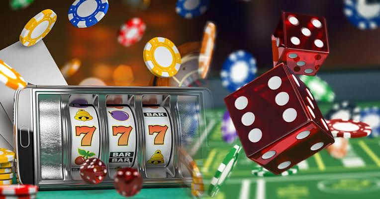 Recensione del sito di Casea Casino: i pro e i contro da conoscere Recensione del sito di Casea Casino: i pro e i contro da conoscere