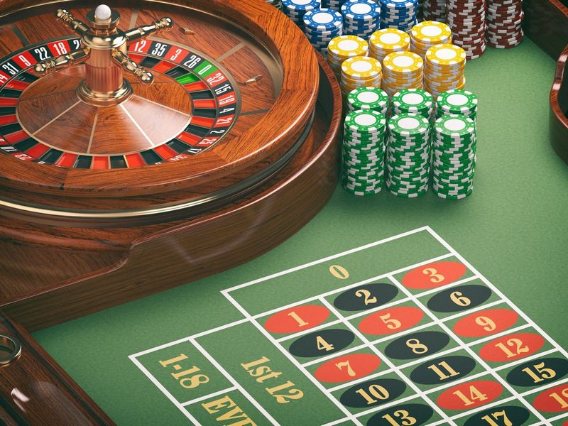Utvärdering av Nano Gambling Enterprise 2026 Utvärdering av Nano Gambling Enterprise 2026