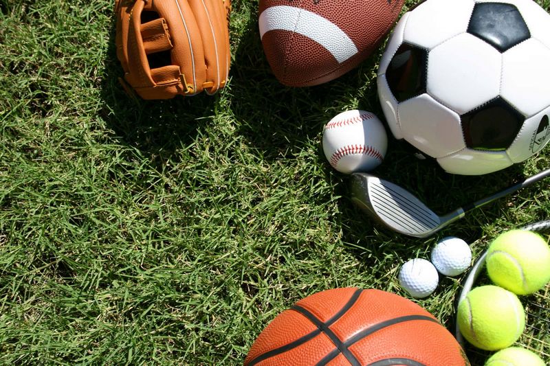 What is Football Prediction? What is Football Prediction?