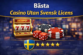 Minsta Insättning Casino Utan Svensk Licens – En Komplett Guide -1240481822 Minsta Insättning Casino Utan Svensk Licens – En Komplett Guide -1240481822