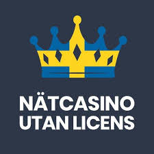 Minsta Insättning Casino Utan Svensk Licens – En Komplett Guide -1240481822 Minsta Insättning Casino Utan Svensk Licens – En Komplett Guide -1240481822