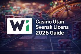 Minsta insättning casino utan svensk licens En komplett guide -1213765619 Minsta insättning casino utan svensk licens En komplett guide -1213765619