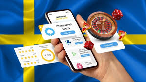 Minsta insättning casino utan svensk licens En komplett guide -1213765619 Minsta insättning casino utan svensk licens En komplett guide -1213765619