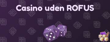 Online Poker Uden Rofus En Guide til Spiloplevelsen Online Poker Uden Rofus En Guide til Spiloplevelsen