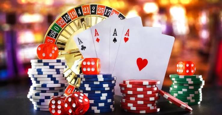Τα Νέα Καζίνο στην Ελλάδα Σαφείς και Διασκεδαστικές Επιλογές