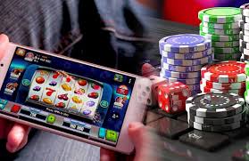Step-by-Step Guide to Mr Bet Casino Registration Process -415805089 Step-by-Step Guide to Mr Bet Casino Registration Process -415805089