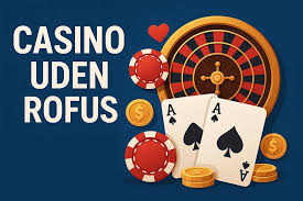 Udenlandske Casinoer i Danmark 2026 En Dybere Indsigt Udenlandske Casinoer i Danmark 2026 En Dybere Indsigt